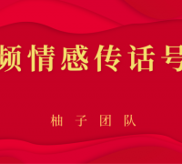 短视频情感传话号项目,细分领域的赚钱门道